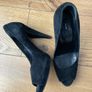 Bally shoes Image 2