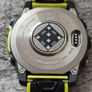 Garmin fenix 8 sapphire solar 47 mm Image 3