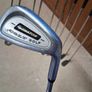 Golf Clubs. Set Of Right Handed Mens Golf Clubs. Collect In Dublin Or Receive Via Post. Image 10