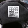 Adidas by Stella McCartney platform sneakers Image 8