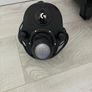 Logitech g29 wheel pedals and shifter Image 3
