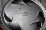 Ford Wheel trim