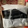 KTM SuperAdventure Givi Luggage BRAND NEW Image 5