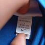 Manchester City 2014/15 Away Jersey - Size L (Rare "EL DUENDE" Navas #15) Image 4