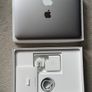 Macbook Pro 13" 2018 512gb Ssd Intel I5 8gb Ram Image 5