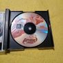 Superbike 2000 PlayStation 1 Ps1 PlayStation 2 ps2 games Original Image 5