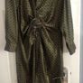 Ladies stunning Zara dress size XS Image 5