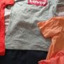 boys clothes bundle 12yrs Image 7