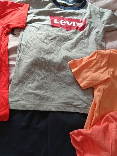 boys clothes bundle 12yrs