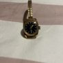 Vintage Ladies Watch Image 3