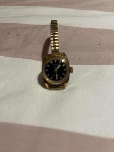 Vintage Ladies Watch