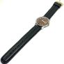 Vintage Kelton Armachoc Watch Image 5