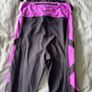 Under Armour Women's Sports Set (Size S) - Top & Leggings Bundle Image 6