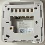 Hive Dual Channel Receiver - White Image 4