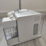 DeLonghi Lattissima Touch Nespresso Coffee Machine EN560.S Image 3