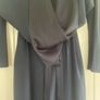 Maria Grachvogel jumpsuit Image 2