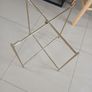 Mindy Brownes Side Table. Image 10