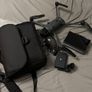 DJI Mavic 4 Pro 512GB Creator Combo Image 5