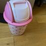 Lego bucket Image 3