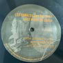 Lee Ranaldo And The Dust (Sonic Youth) - Last Night On Earth Image 9