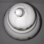 Aynsley Wild Tudor Fine Bone China Ginger Jar with lid Image 2