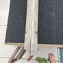 Wooden Dog Kennel Image 10