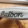 Malbon Putter Headcover Image 2