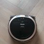Miele Robot Vacuum Image 3