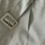 Levi's Lee River Island corduroy long trousers Levi's jeans denim shorts chinos size L size 12/14 Image 2