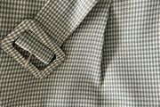 3 pairs of womens linen long trousers pants size XL chinos and mint trousers size L bundle
