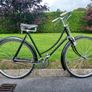 High nelly bikes Image 3