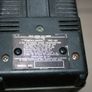 Realistic TRC-83 3-Channel Transceiver - Cat. No. 21-1605 Image 10