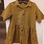 Girls Clothes Bundle Age 7-9 Image 2