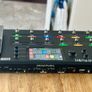 Headrush Pedalboard Image 2