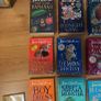David Walliams collection Image 3