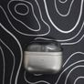 Samsung Galaxy Buds3 Pro - Silver Image 2