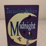 Jacqueline Wilson collection HARDBACK BOOKS Image 7