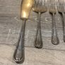 Cutlery set Image 5