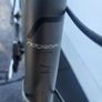 Hybrid Style Gents Xl Bike No Offers Image 9