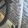 Bike Image 9