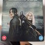 The Walking Dead: The Complete Series 1-11 Boxset [Blu-ray] Image 4