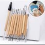 10 Craft Sculpting Tools Image 2