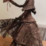 Vintage Figurine Image 5