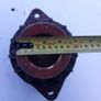 24v Magnetti Marelli Alternator 63320025 AA125R-30A Image 4