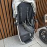 UPPAbaby Vista (2018/2019) Complete Travel System Bundle + Extras Image 5