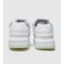 NEW Special Edition Fila Shoes UK 7.5 + FREE FILA Beanie Image 3