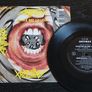 Anthrax 7" Image 2
