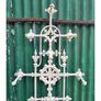 Cast Iron Hall Stand KAS811 Image 3