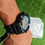 Smael man watch Image 7