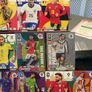 Panini Adrenalyne World Cup cards 2026 Bundle Image 3